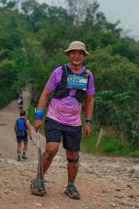 BIB: 
                            <button type="button" onclick="openModal(25057130)" class="btn btn-primary btn-sm float-right btn-popup" data-toggle="modal" data-target=".modal-high-quality">
                        <i class="fas fa-shopping-cart"></i> Add to Cart
                    </button>
                                            <button type="button" onclick="isThisMe(25057130, true)" class="btn btn-success btn-sm float-right btn-popup btn-isme hidden" data-toggle="tooltip" data-placement="bottom" title="นี่คือรูปของคุณใช่ไหม คลิกที่นี่เพื่อเอาเข้าอัลบั้ม">
                        <i class="fas fa-plus"></i> Add to album
                    </button>
                    <button type="button" onclick="isThisMe(25057130, false)" class="btn btn-warning btn-sm float-right btn-popup btn-isnotme hidden">
                        <i class="fas fa-ban"></i> Remove from album
                    </button>